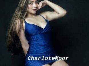 CharloteMoor