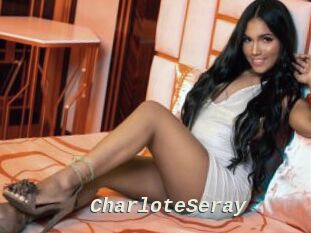 CharloteSeray