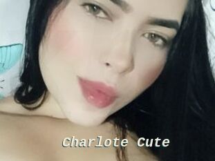 Charlote_Cute