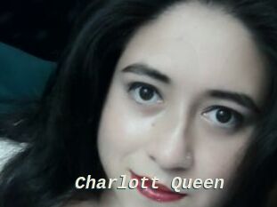 Charlott_Queen