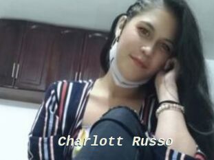 Charlott_Russo