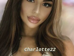 Charlotte22