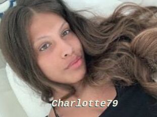 Charlotte79