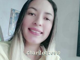 Charlotte90