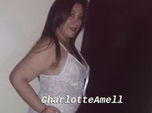 CharlotteAmell