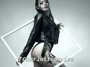 CharlotteDaviss