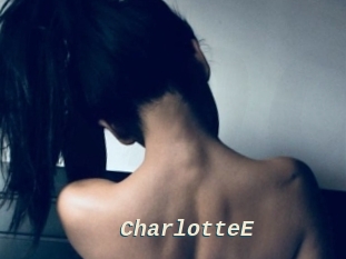 CharlotteE