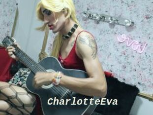 CharlotteEva