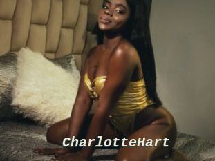 CharlotteHart