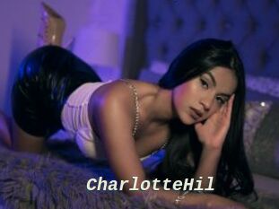 CharlotteHil
