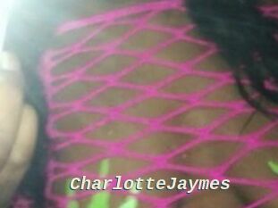 Charlotte_Jaymes