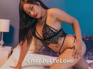 CharlotteLowe