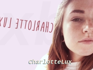 CharlotteLux