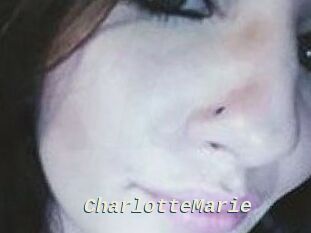 Charlotte_Marie