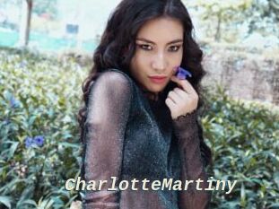 CharlotteMartiny