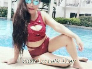 Charlotte_Miller