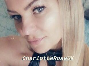 CharlotteRoseUK