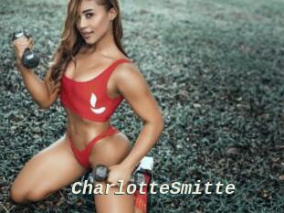 CharlotteSmitte