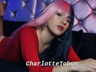CharlotteTobon