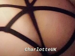 CharlotteUK