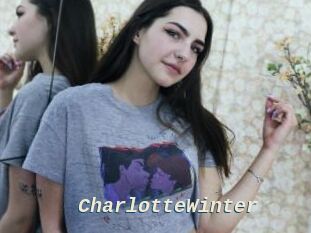 CharlotteWinter