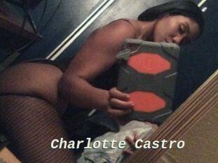 Charlotte_Castro