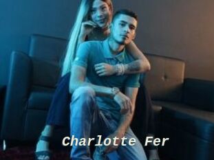 Charlotte_Fer
