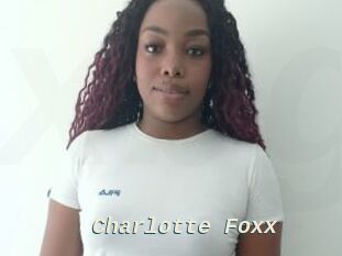 Charlotte_Foxx