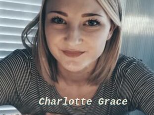 Charlotte_Grace