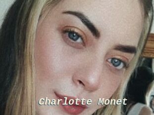 Charlotte_Monet