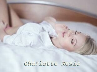 Charlotte_Rosie