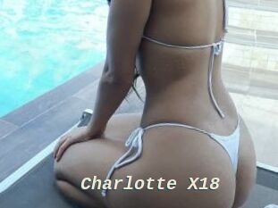 Charlotte_X18