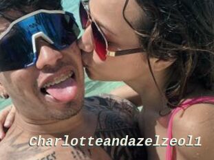 Charlotteandazelzeol1