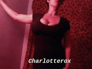 Charlotterox