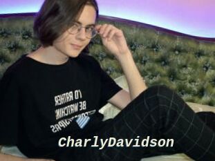 CharlyDavidson