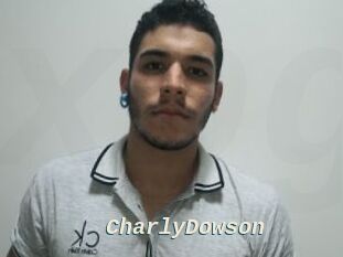 CharlyDowson