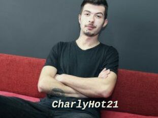 CharlyHot21