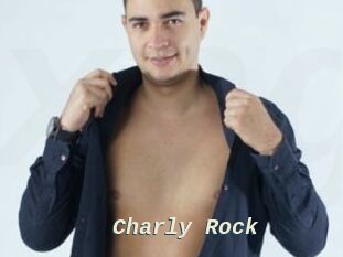 Charly_Rock