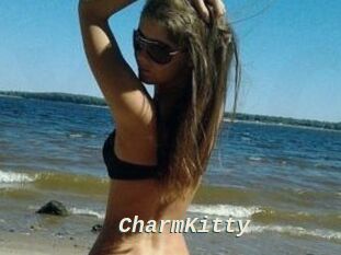 CharmKitty