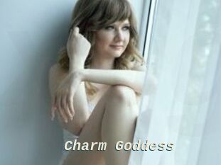 Charm_Goddess