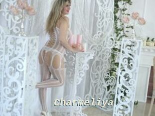 Charmeliya