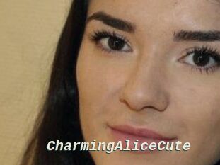 CharmingAliceCute