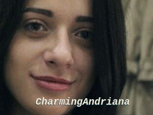 Charming_Andriana
