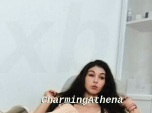 CharmingAthena