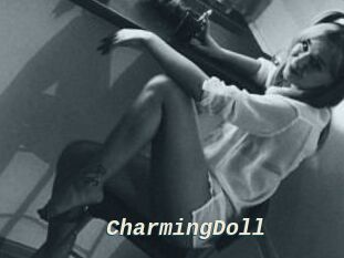 Charming_Doll