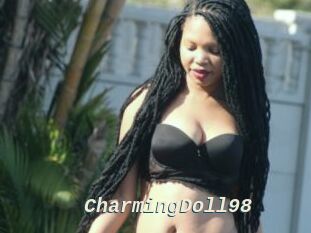 CharmingDoll98