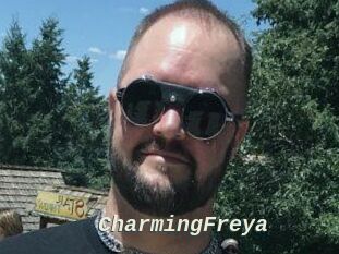 Charming_Freya