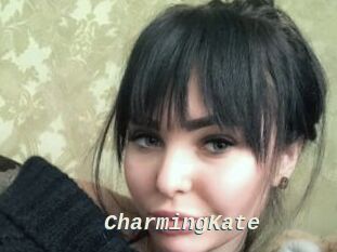 CharmingKate