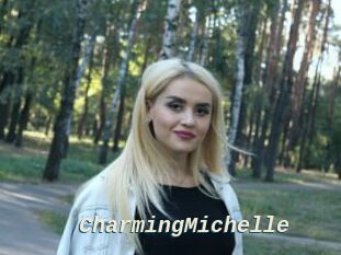 CharmingMichelle