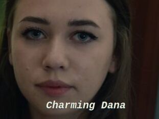 Charming_Dana